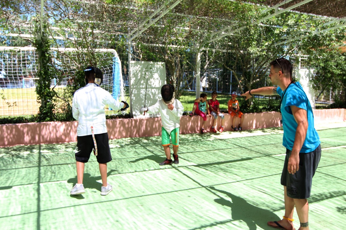 IMG_6081-Medium.jpg