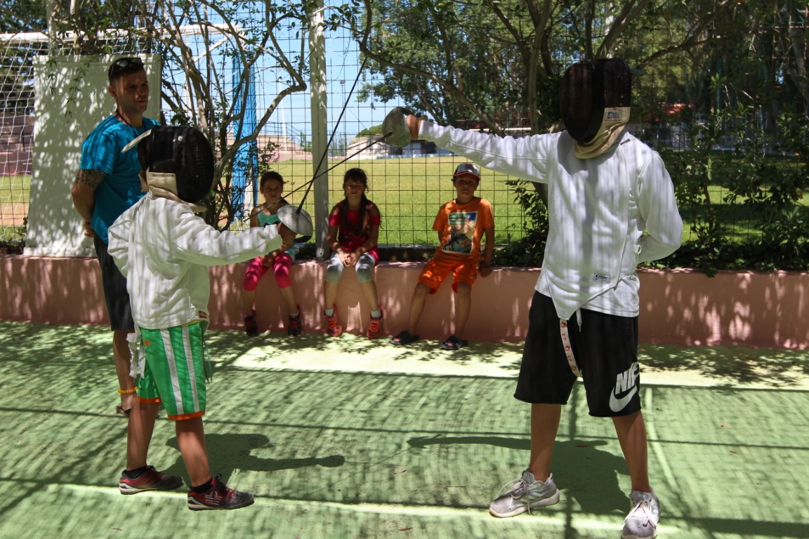 IMG_6089-Medium.jpg