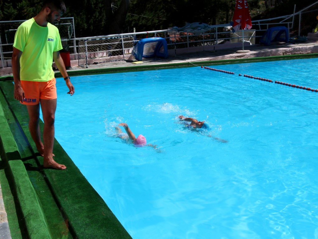 IMG_6121-Medium.jpg