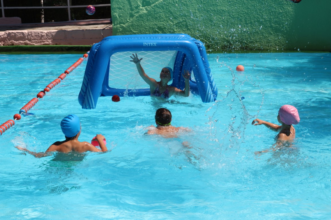 IMG_6157-Medium.jpg
