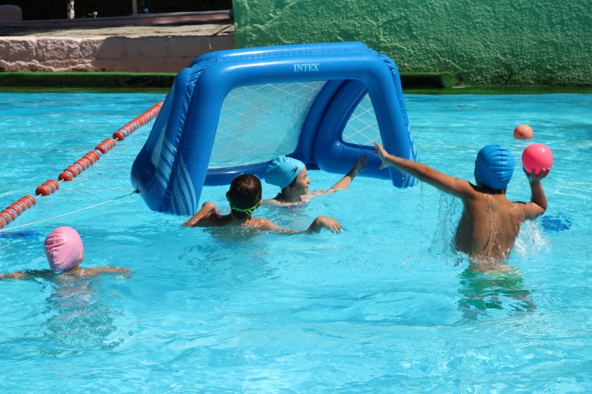 IMG_6159-Medium.jpg