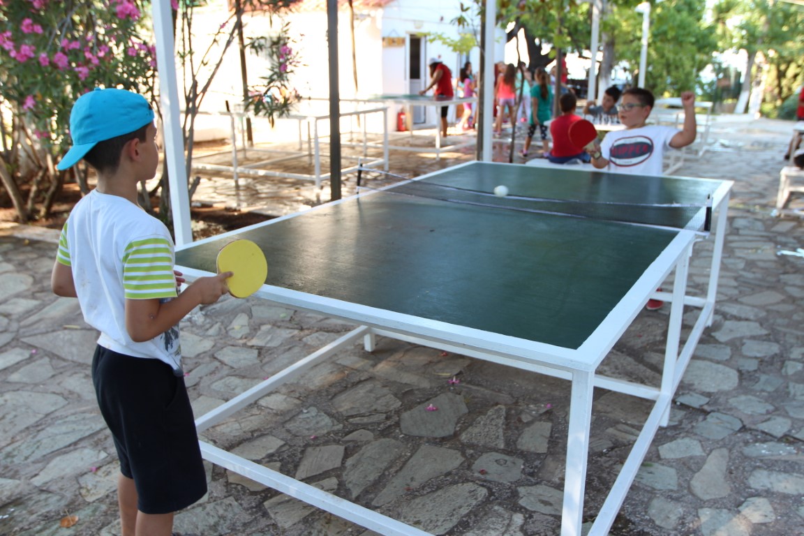 IMG_6266-Medium.jpg