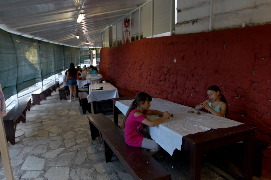 IMG_6298-Medium.jpg