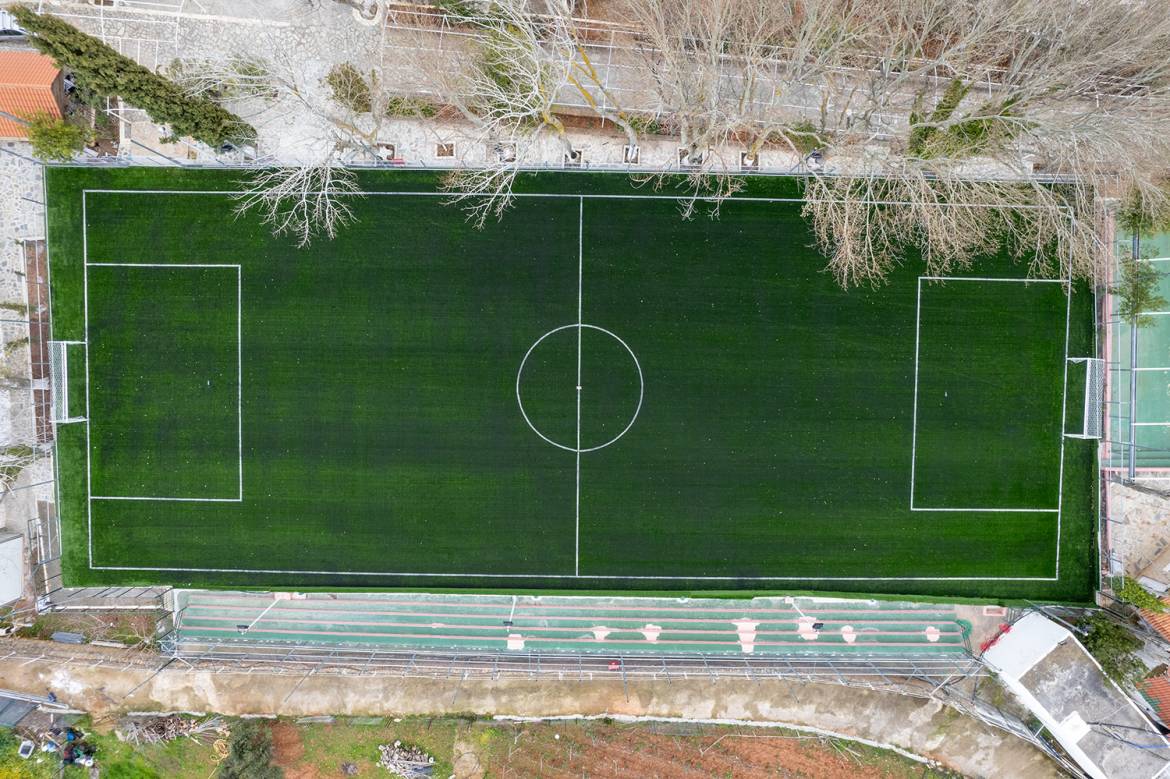 DJI_0915.jpg