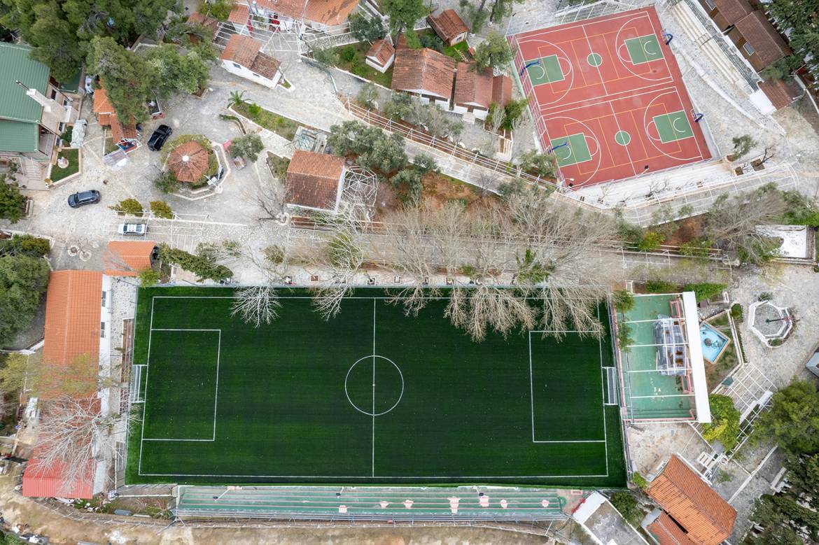 DJI_0916.jpg